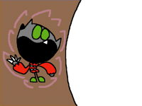Volkoved your steal