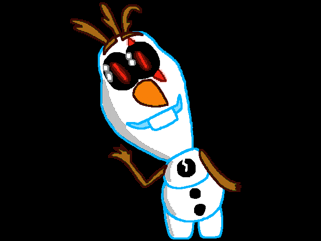 @_olafexe_x_x