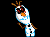 @_olafexe_x_x
