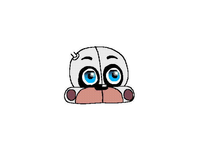 WIP