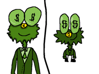 𝘿𝙧𝙖𝙬 𝙢𝙚 𝙞𝙣 𝙮𝙤𝙪𝙧 𝙨𝙩𝙮𝙡𝙚!!