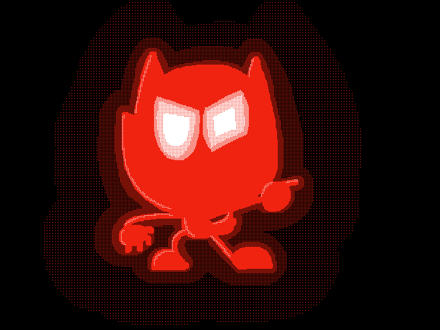 Ultra Volkoved