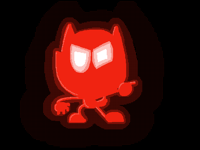 Ultra Volkoved