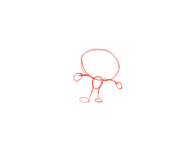 WIP 2