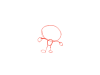 WIP 2