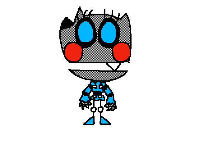 Toy Volkoved (Vi)