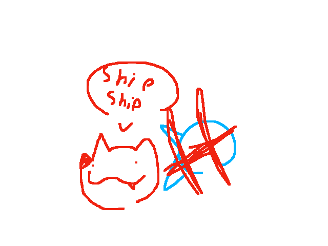 @_ShadoBirb_0_0