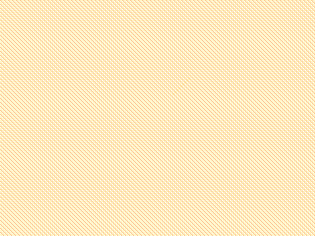 Skin colors (light) :D