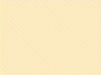 Skin colors (light) :D