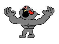 ААААААА