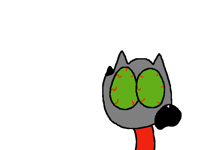 OH no X1