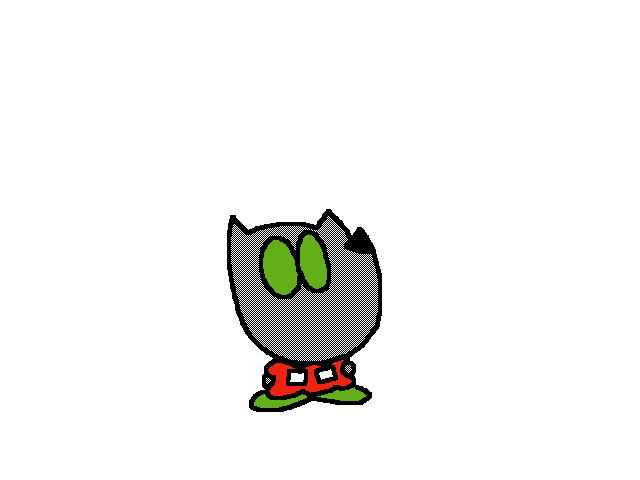 Baby Volkoveeeeeeed