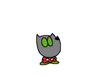 Baby Volkoveeeeeeed
