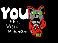 You this, visit if that