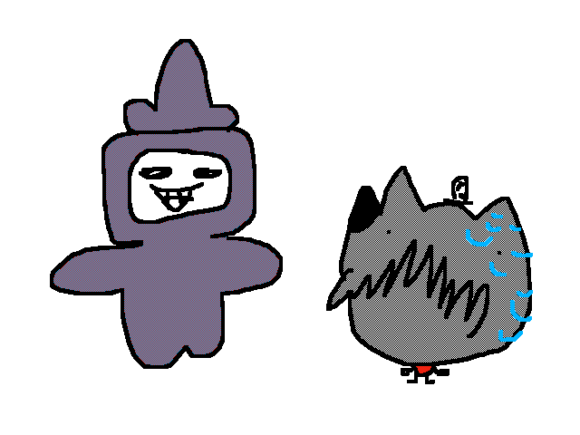 NONONONOJONONONOSJSJSJ