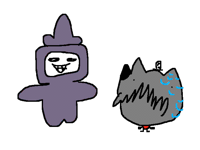 NONONONOJONONONOSJSJSJ