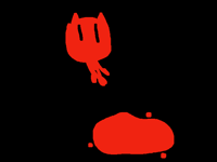 Splatoon