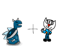 Fuse collab! COLLAB IDEA BY @Zak_