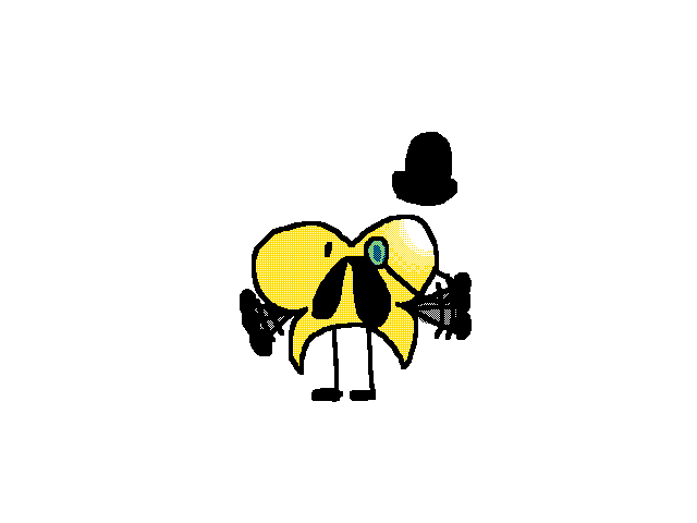 AAAAAA!