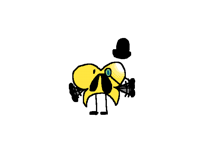 AAAAAA!