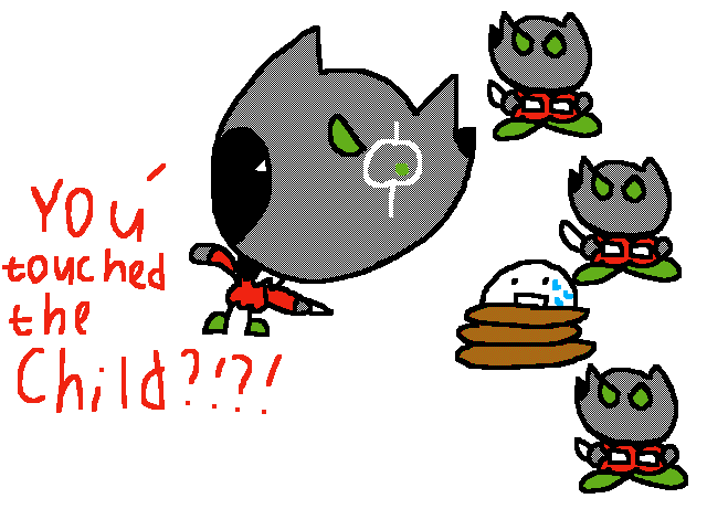 @Kaimation_Guard