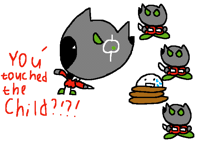 @Kaimation_Guard