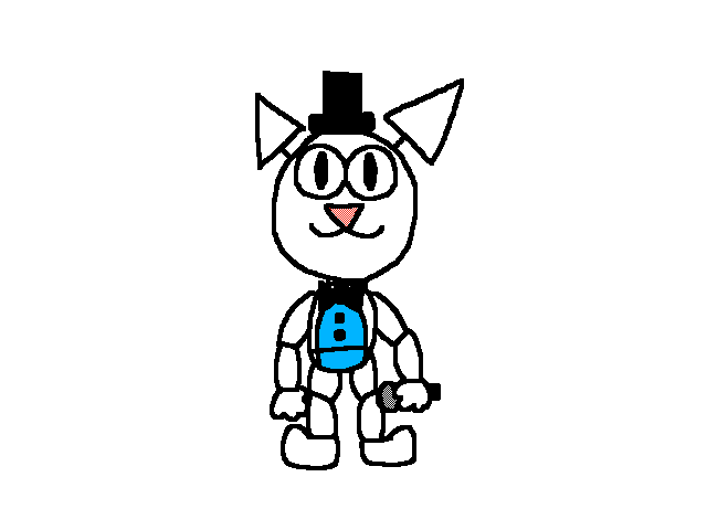 Snowball (FNAZ)