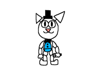 Snowball (FNAZ)