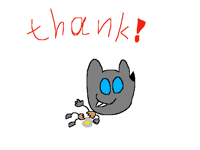 @yeet_cat  thank you!