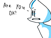 (new YouTube video)Collab animation @SubToBluekeko