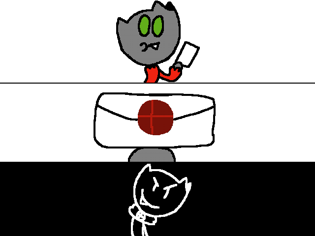 Super smash bros....