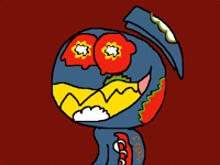 Death Fedor