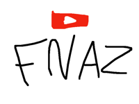 New YT video