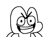 WIP 2