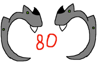 80!!!!
