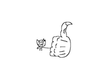 Like