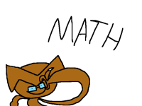 Math