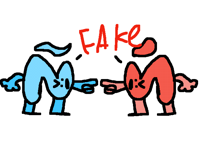Ñ Й