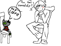 Oops CollabГwГ