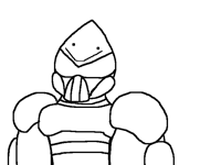 WIP 3