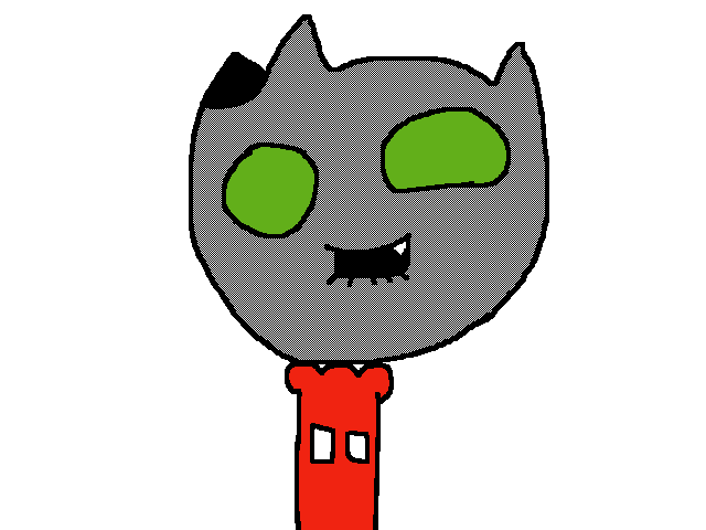 Smooth animation :D
