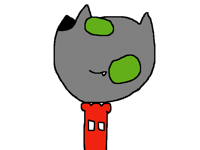 Smooth animation :D