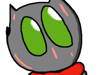 Baby Volkoved :DD: