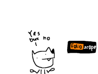 Hah