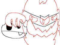 WIP