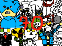 70!!!!!1!1!!1!!!!