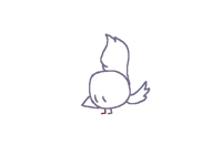 Another bird