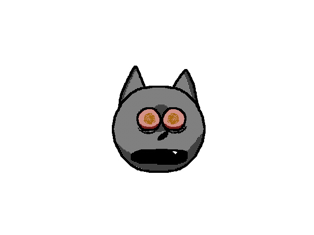 Vide check emoji gun Volkoved