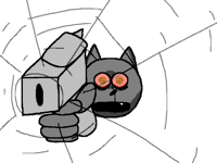 Vide check emoji gun Volkoved