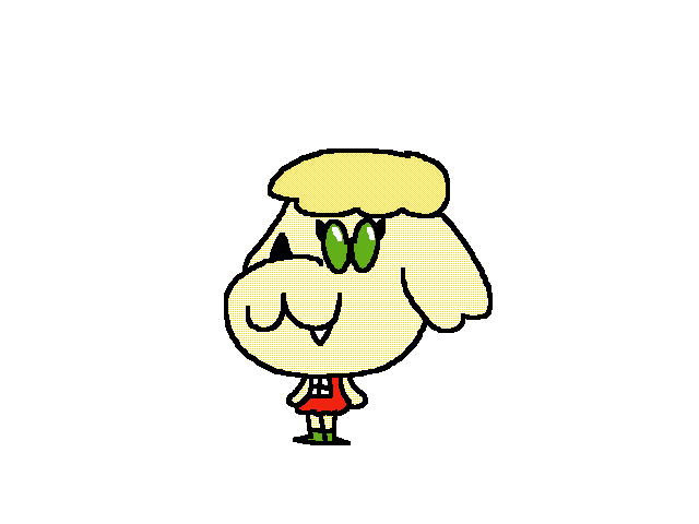 Spitzved
